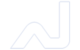什么是研发运营一体化?